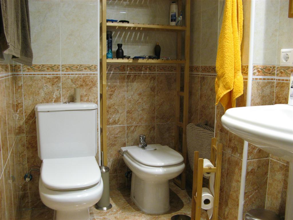Apartamento Barrio Historico Las Angustias Granada Dış mekan fotoğraf