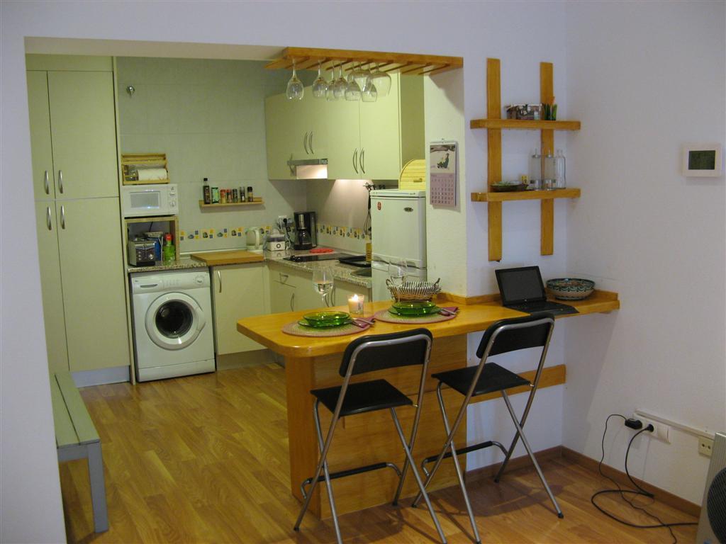 Apartamento Barrio Historico Las Angustias Granada Dış mekan fotoğraf