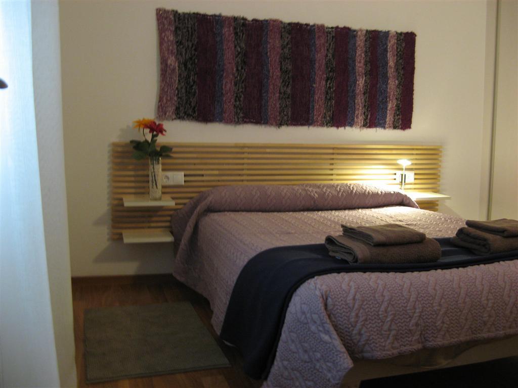 Apartamento Barrio Historico Las Angustias Granada Dış mekan fotoğraf